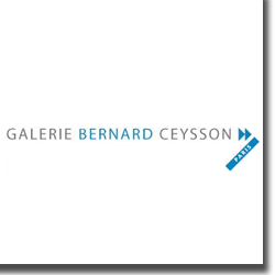 AGAMI - Galerie Bernard Ceysson AGAMI - Galerie Bernard Ceysson