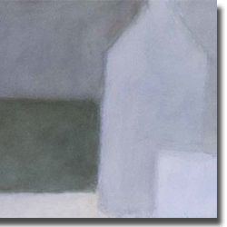 AGAMI - Alexandre Hollan AGAMI - Alexandre Hollan