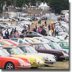 AGAMI - Le Mans Classic 2014 AGAMI - Le Mans Classic 2014