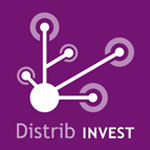 distribinvest