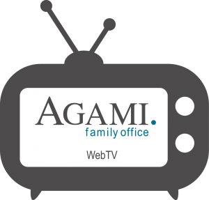 Agami TV