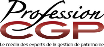 profession cgp patrimoine privé