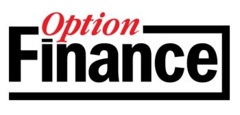 option finance Agami Family Office