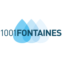 1001 Fontaines