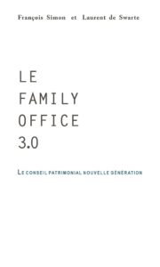 Family Office 3.0