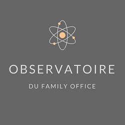 observatoire du family office