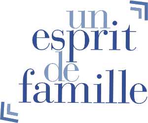 Un esprit de famille