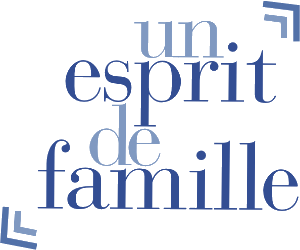 Un esprit de famille