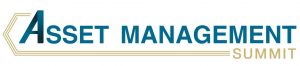 Asset management summit