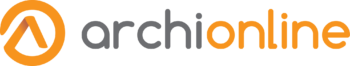 Logo d'Archionline