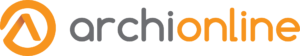 Logo d'Archionline